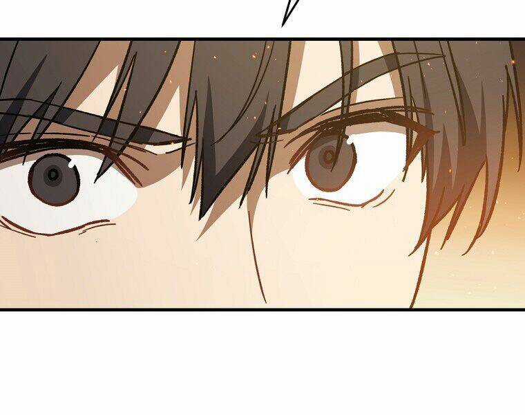 Sự Trở Lại Của Pháp Sư Cấp 8 Chapter 26 trang 95