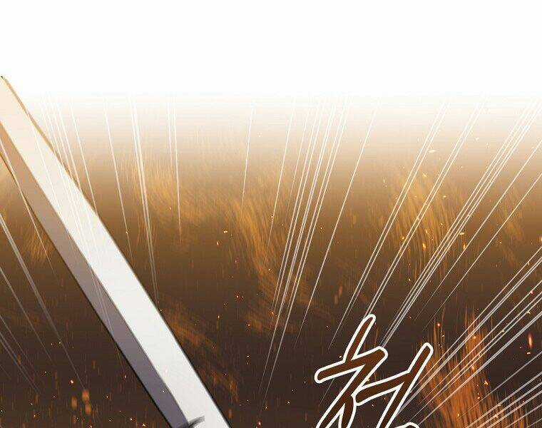 Sự Trở Lại Của Pháp Sư Cấp 8 Chapter 26 trang 96