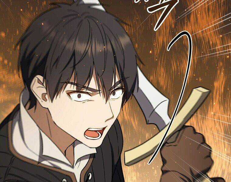 Sự Trở Lại Của Pháp Sư Cấp 8 Chapter 26 trang 97