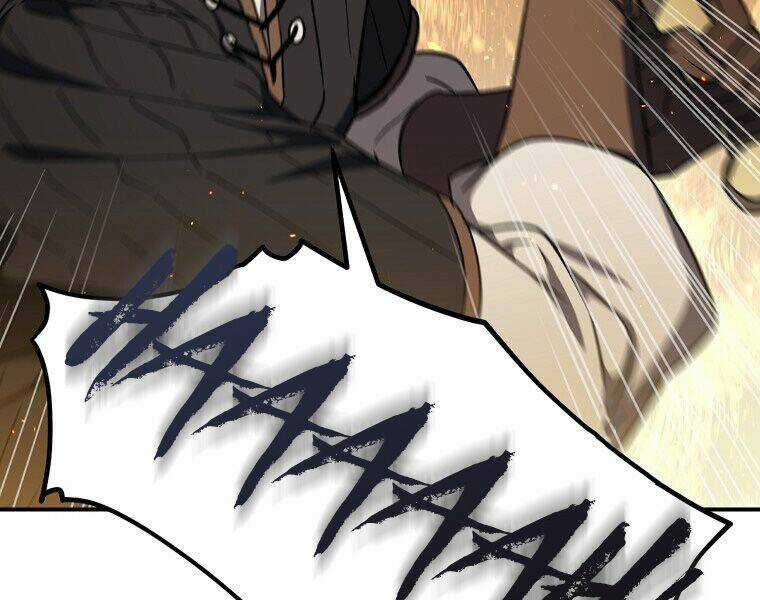 Sự Trở Lại Của Pháp Sư Cấp 8 Chapter 26 trang 98