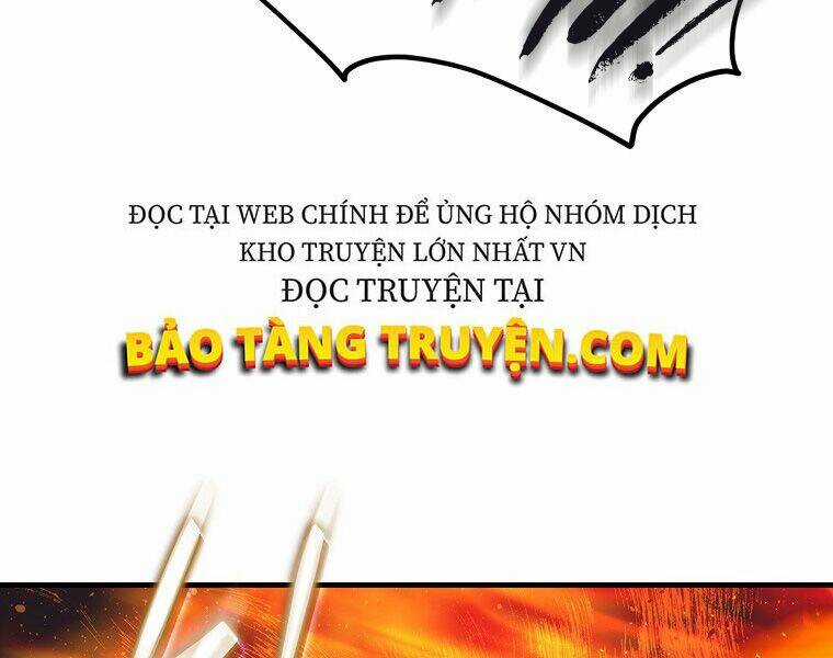 Sự Trở Lại Của Pháp Sư Cấp 8 Chapter 26 trang 99