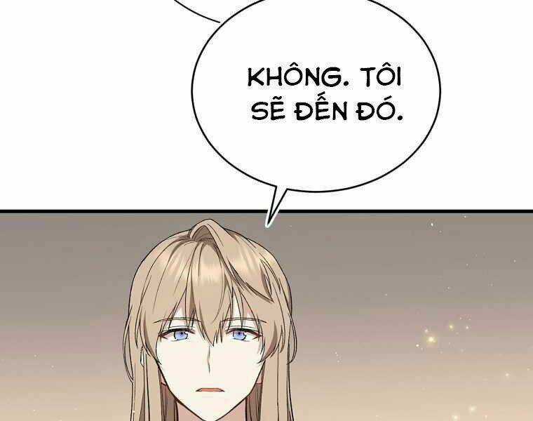 Sự Trở Lại Của Pháp Sư Cấp 8 Chapter 27.5 trang 10