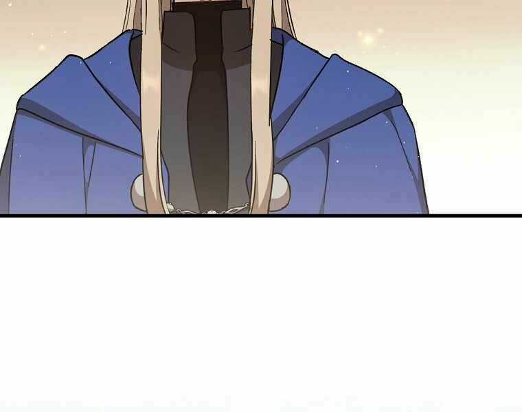 Sự Trở Lại Của Pháp Sư Cấp 8 Chapter 27.5 trang 11