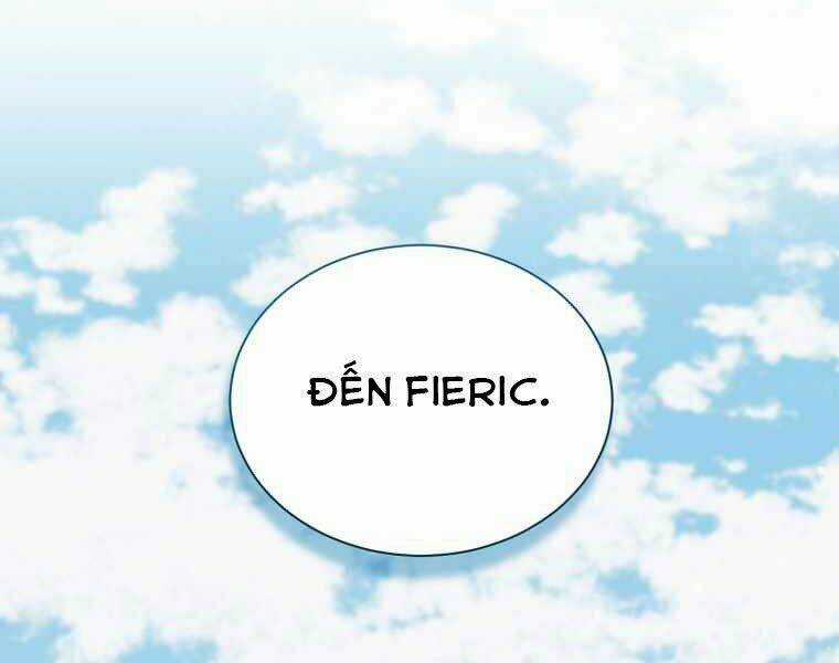 Sự Trở Lại Của Pháp Sư Cấp 8 Chapter 27.5 trang 12