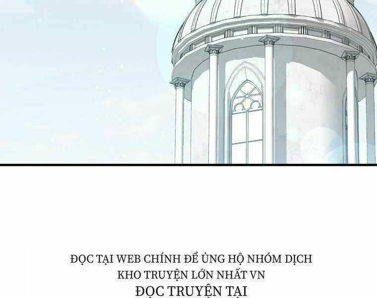 Sự Trở Lại Của Pháp Sư Cấp 8 Chapter 27.5 trang 14