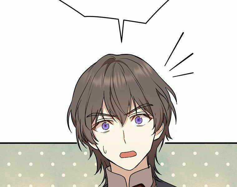 Sự Trở Lại Của Pháp Sư Cấp 8 Chapter 27.5 trang 20