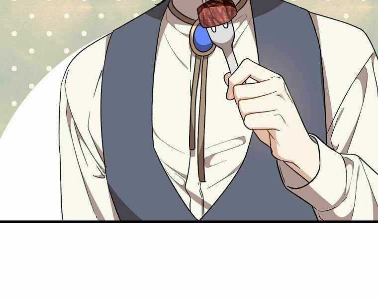 Sự Trở Lại Của Pháp Sư Cấp 8 Chapter 27.5 trang 21