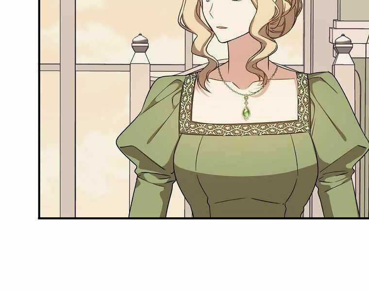 Sự Trở Lại Của Pháp Sư Cấp 8 Chapter 27.5 trang 27