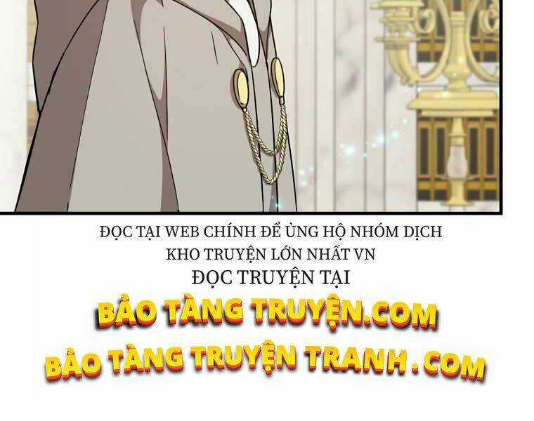 Sự Trở Lại Của Pháp Sư Cấp 8 Chapter 27.5 trang 3
