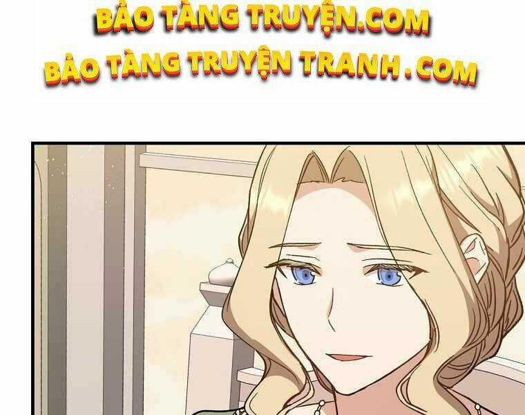 Sự Trở Lại Của Pháp Sư Cấp 8 Chapter 27.5 trang 31