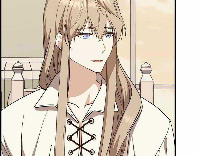 Sự Trở Lại Của Pháp Sư Cấp 8 Chapter 27.5 trang 35