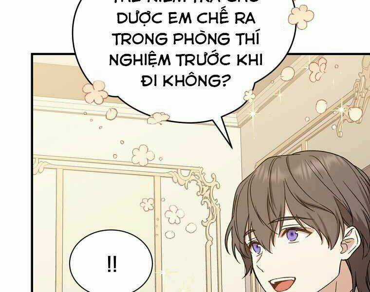 Sự Trở Lại Của Pháp Sư Cấp 8 Chapter 27.5 trang 37