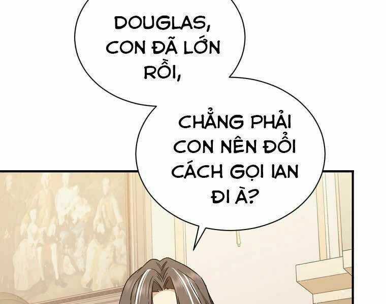 Sự Trở Lại Của Pháp Sư Cấp 8 Chapter 27.5 trang 40