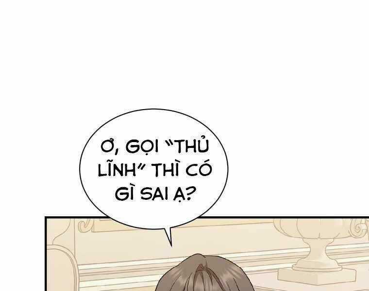 Sự Trở Lại Của Pháp Sư Cấp 8 Chapter 27.5 trang 42