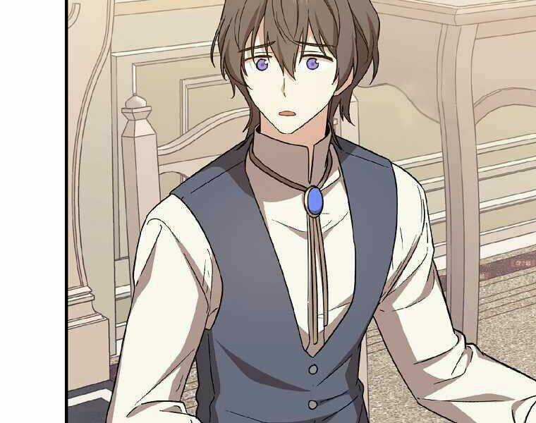 Sự Trở Lại Của Pháp Sư Cấp 8 Chapter 27.5 trang 43