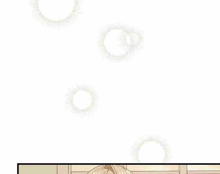 Sự Trở Lại Của Pháp Sư Cấp 8 Chapter 27.5 trang 46