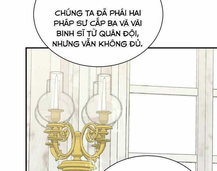 Sự Trở Lại Của Pháp Sư Cấp 8 Chapter 27.5 trang 5