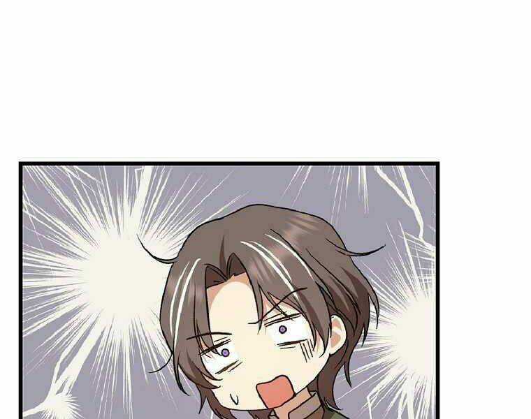 Sự Trở Lại Của Pháp Sư Cấp 8 Chapter 27.5 trang 51