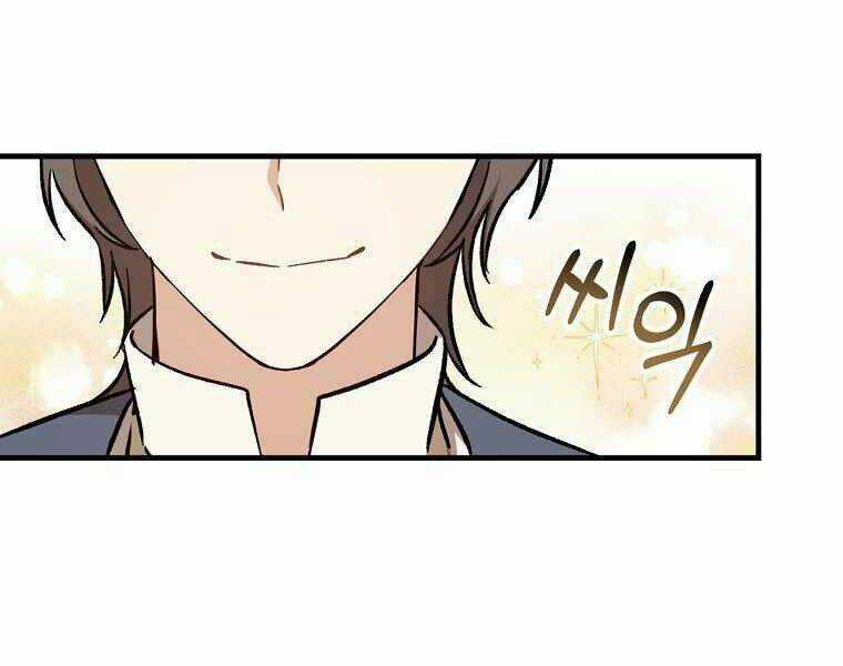 Sự Trở Lại Của Pháp Sư Cấp 8 Chapter 27.5 trang 55