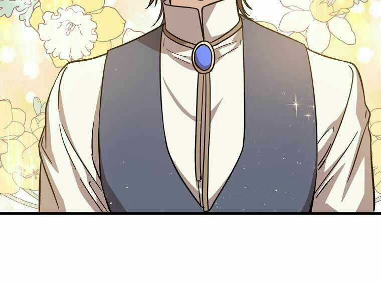 Sự Trở Lại Của Pháp Sư Cấp 8 Chapter 27.5 trang 58