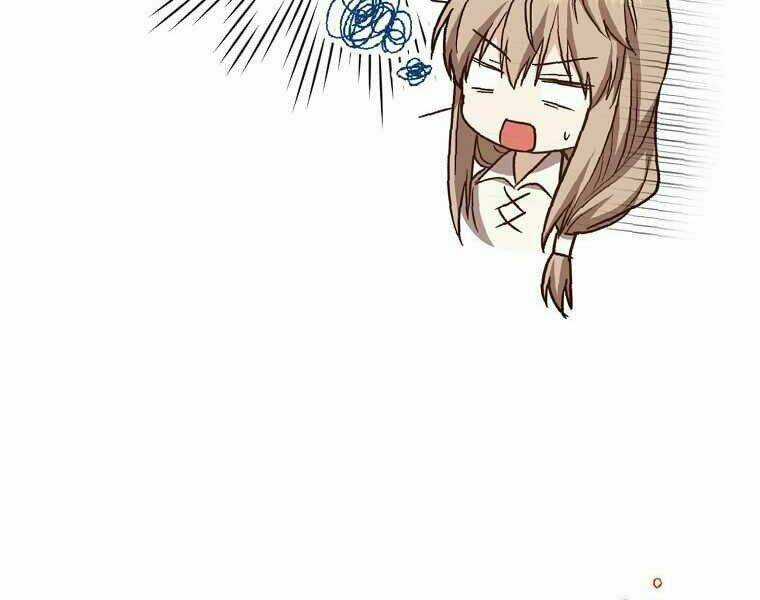 Sự Trở Lại Của Pháp Sư Cấp 8 Chapter 27.5 trang 60