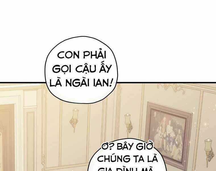 Sự Trở Lại Của Pháp Sư Cấp 8 Chapter 27.5 trang 67