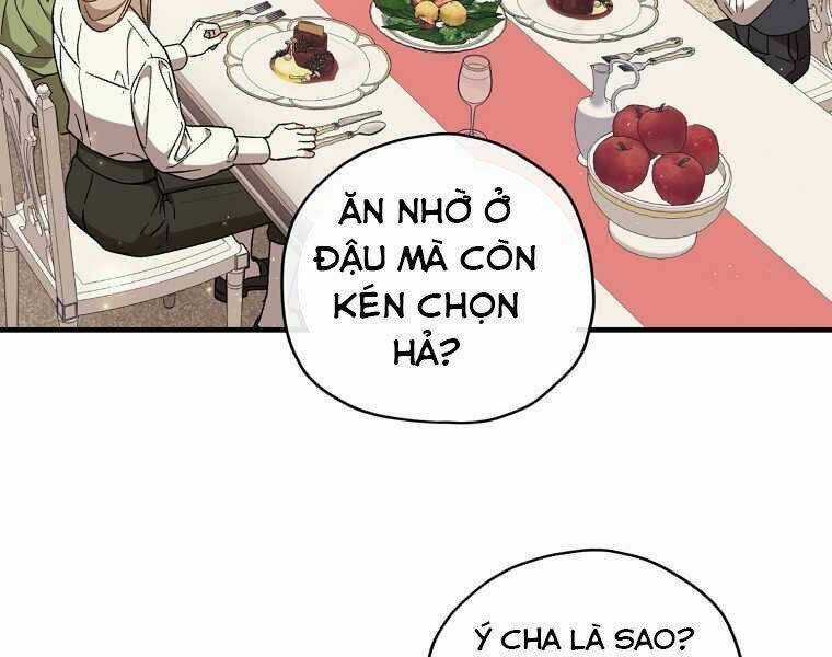 Sự Trở Lại Của Pháp Sư Cấp 8 Chapter 27.5 trang 69