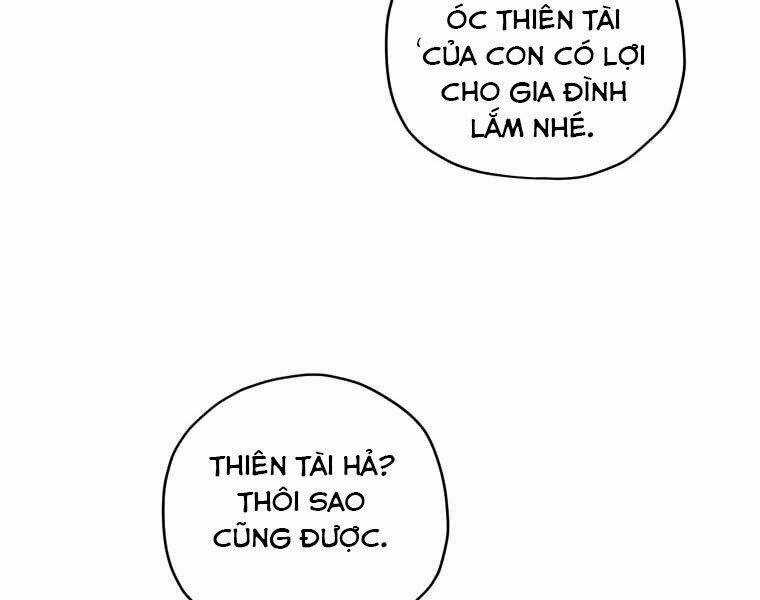 Sự Trở Lại Của Pháp Sư Cấp 8 Chapter 27.5 trang 70