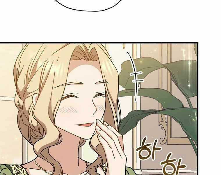 Sự Trở Lại Của Pháp Sư Cấp 8 Chapter 27.5 trang 71