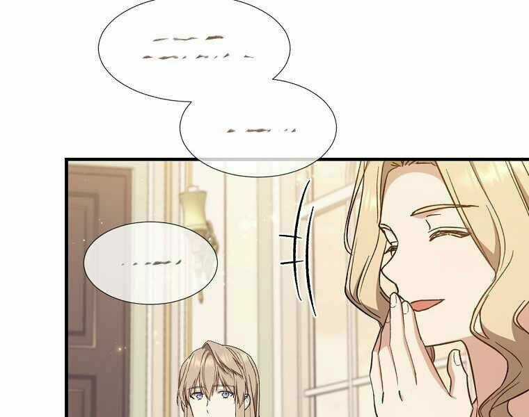 Sự Trở Lại Của Pháp Sư Cấp 8 Chapter 27.5 trang 73