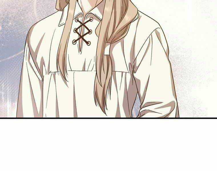 Sự Trở Lại Của Pháp Sư Cấp 8 Chapter 27.5 trang 76