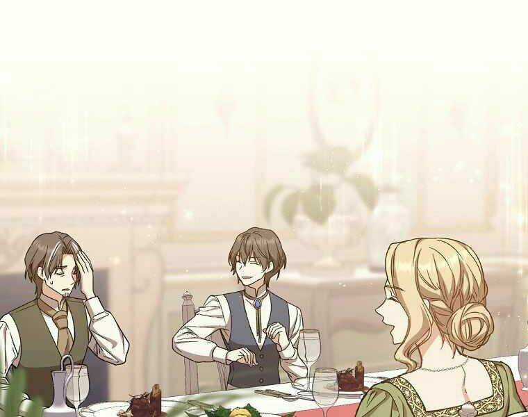 Sự Trở Lại Của Pháp Sư Cấp 8 Chapter 27.5 trang 78