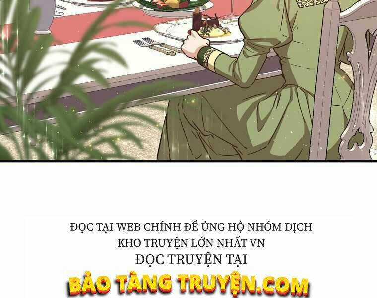 Sự Trở Lại Của Pháp Sư Cấp 8 Chapter 27.5 trang 79