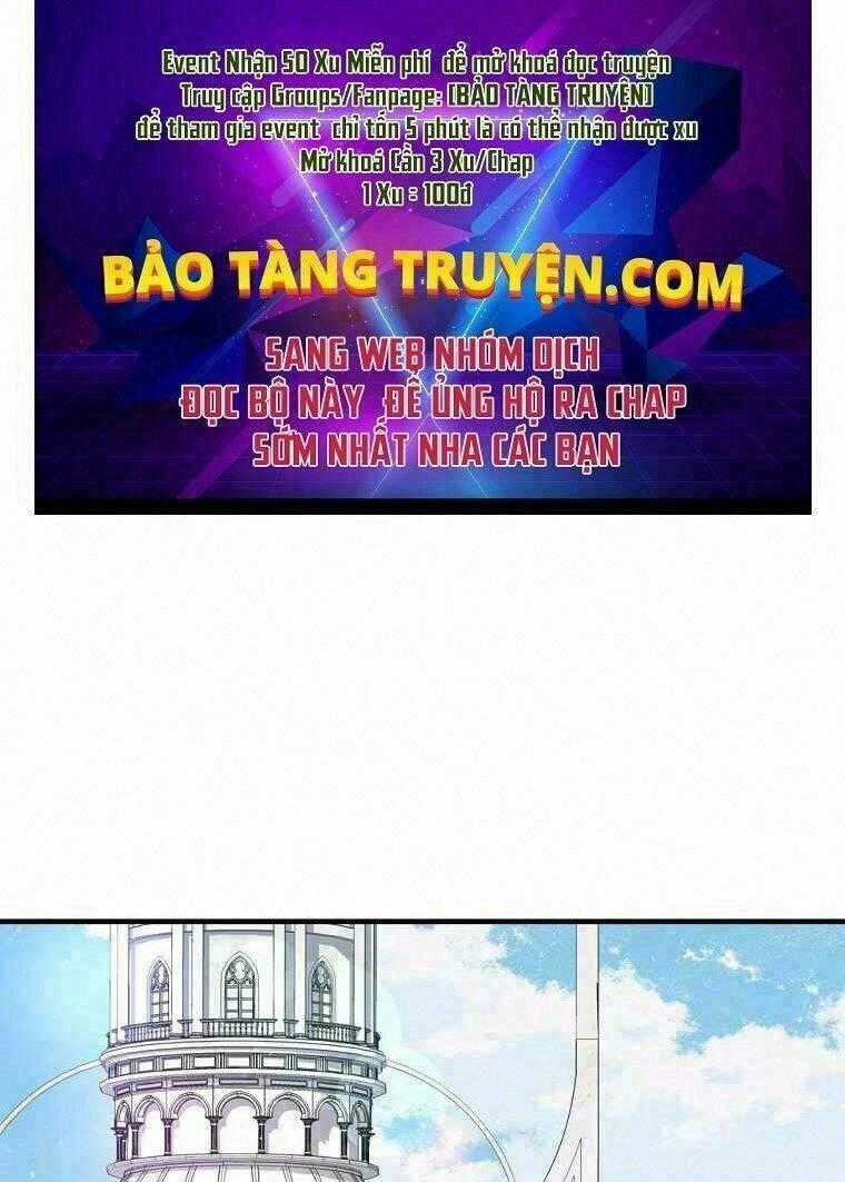 Sự Trở Lại Của Pháp Sư Cấp 8 Chapter 27 trang 0