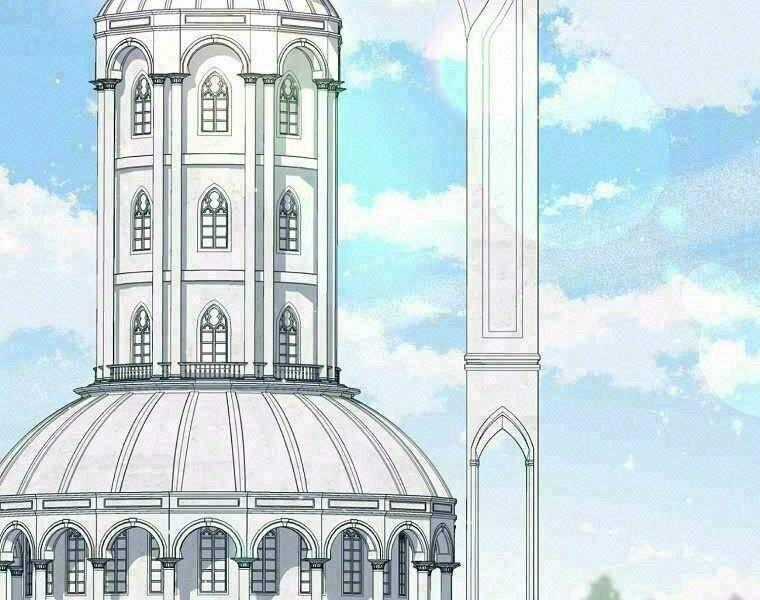 Sự Trở Lại Của Pháp Sư Cấp 8 Chapter 27 trang 1