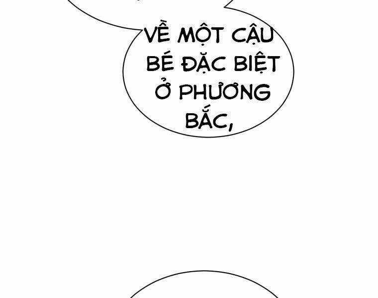 Sự Trở Lại Của Pháp Sư Cấp 8 Chapter 27 trang 10