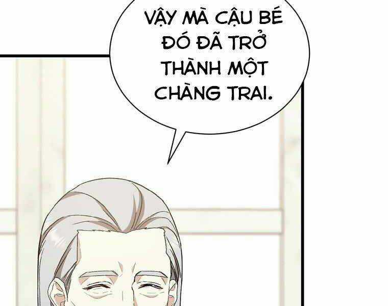 Sự Trở Lại Của Pháp Sư Cấp 8 Chapter 27 trang 11
