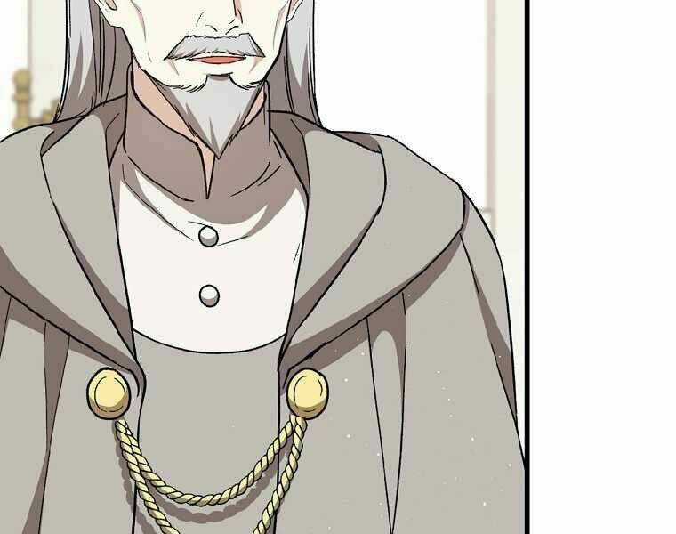 Sự Trở Lại Của Pháp Sư Cấp 8 Chapter 27 trang 12