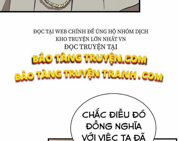 Sự Trở Lại Của Pháp Sư Cấp 8 Chapter 27 trang 13