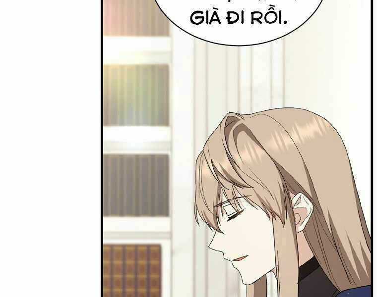 Sự Trở Lại Của Pháp Sư Cấp 8 Chapter 27 trang 14