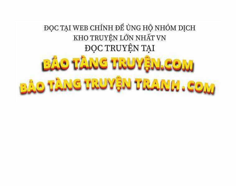 Sự Trở Lại Của Pháp Sư Cấp 8 Chapter 27 trang 17