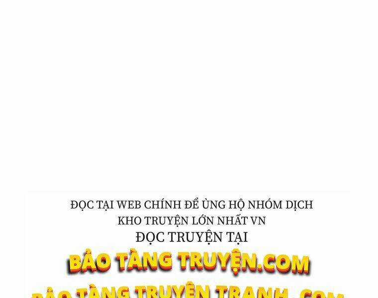 Sự Trở Lại Của Pháp Sư Cấp 8 Chapter 27 trang 18