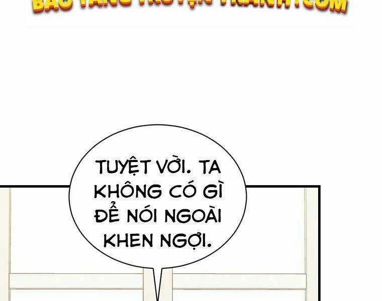Sự Trở Lại Của Pháp Sư Cấp 8 Chapter 27 trang 19