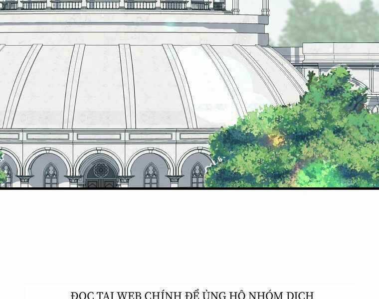 Sự Trở Lại Của Pháp Sư Cấp 8 Chapter 27 trang 2