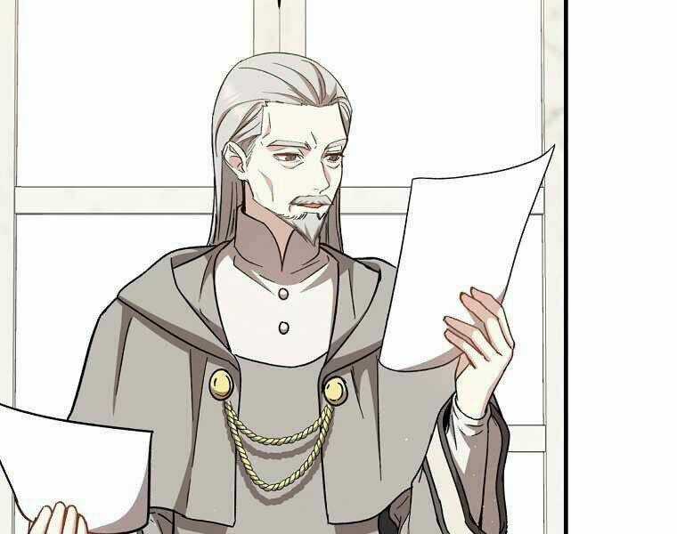 Sự Trở Lại Của Pháp Sư Cấp 8 Chapter 27 trang 20