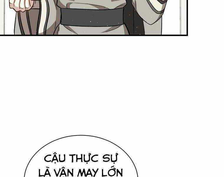 Sự Trở Lại Của Pháp Sư Cấp 8 Chapter 27 trang 21