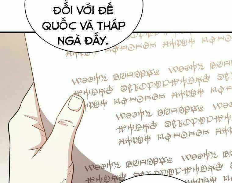 Sự Trở Lại Của Pháp Sư Cấp 8 Chapter 27 trang 22
