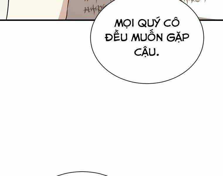 Sự Trở Lại Của Pháp Sư Cấp 8 Chapter 27 trang 23