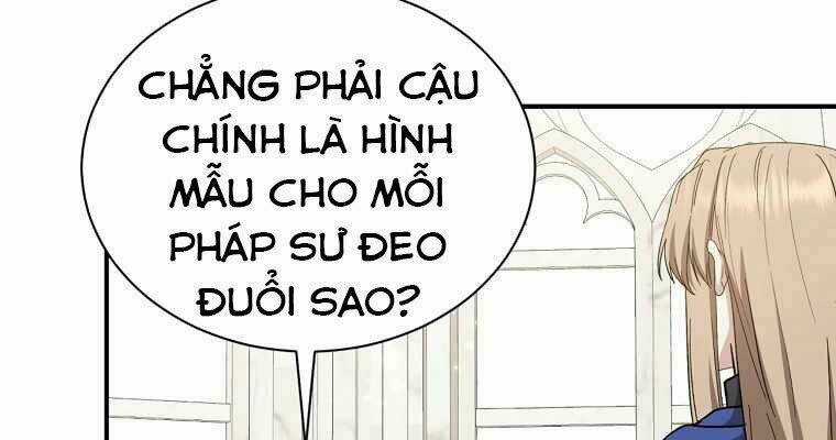 Sự Trở Lại Của Pháp Sư Cấp 8 Chapter 27 trang 24