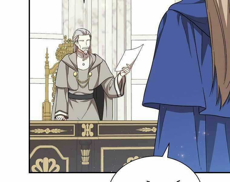 Sự Trở Lại Của Pháp Sư Cấp 8 Chapter 27 trang 25